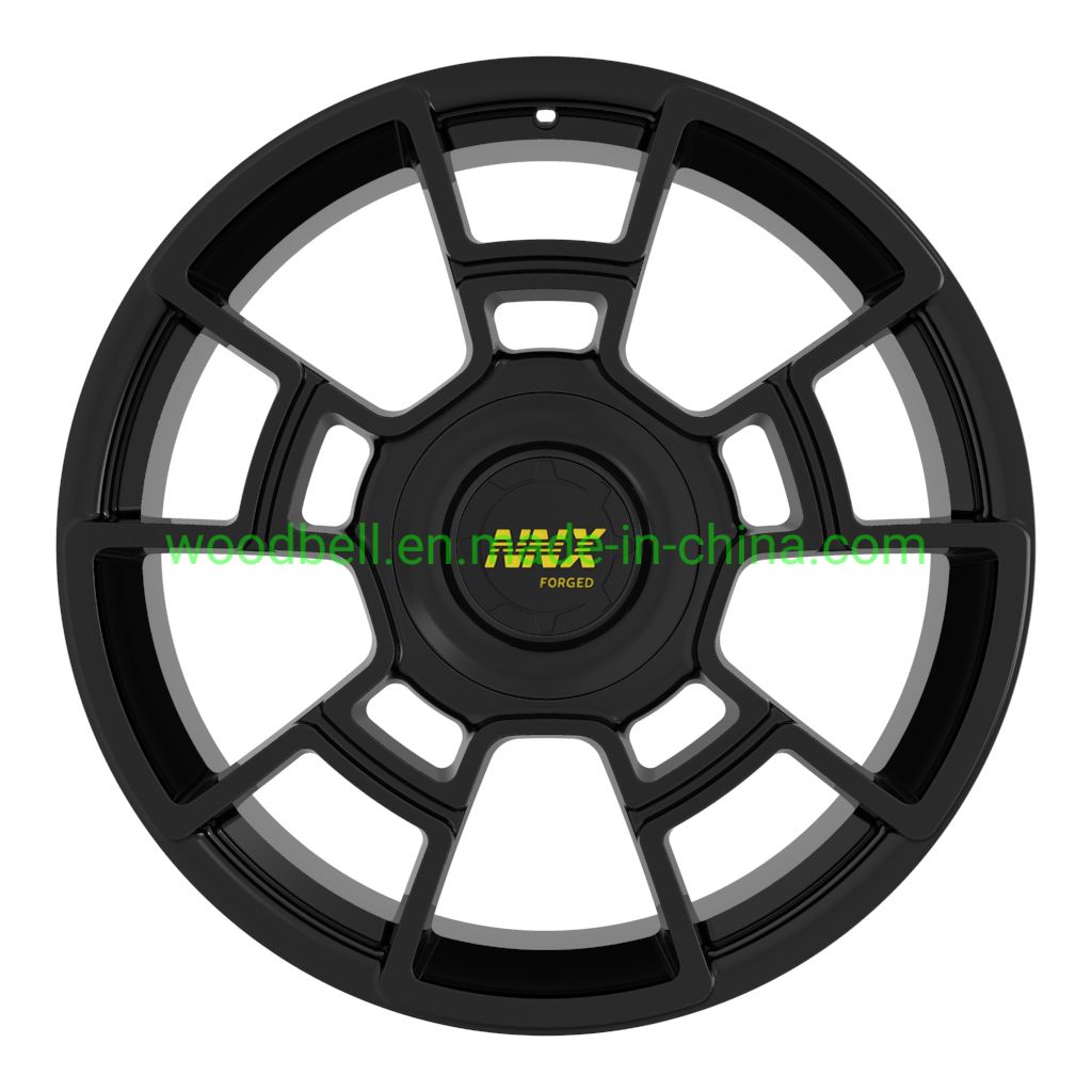 18 19 20 21 22 23 24inch 98mm -130mm 15mm-50mm Alloy 5X114.3 Forged Car Wheels Rim