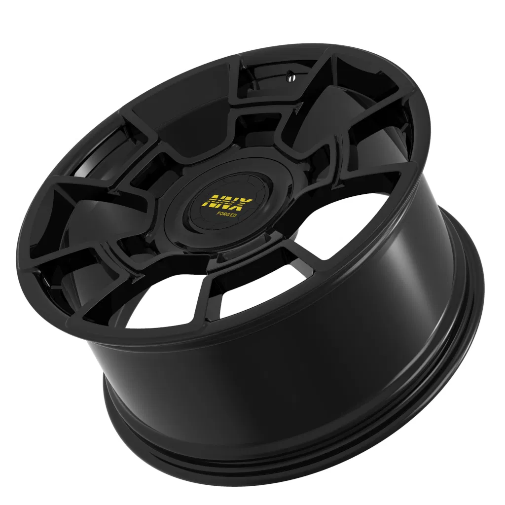 18 19 20 21 22 23 24inch 98mm-130mm 15mm-50mm Alloy 5X114.3 Forged Car Wheels Rim