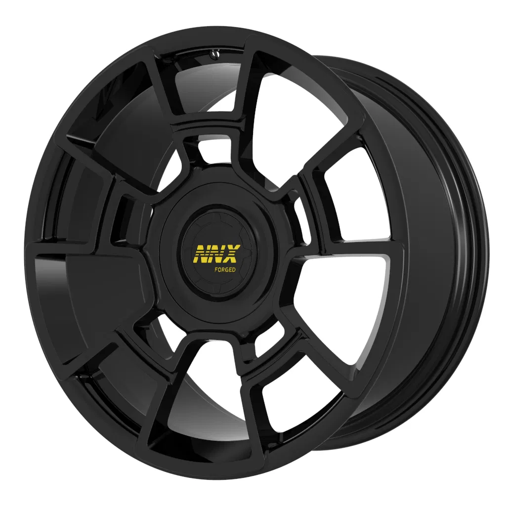 18 19 20 21 22 23 24inch 98mm-130mm 15mm-50mm Alloy 5X114.3 Forged Car Wheels Rim