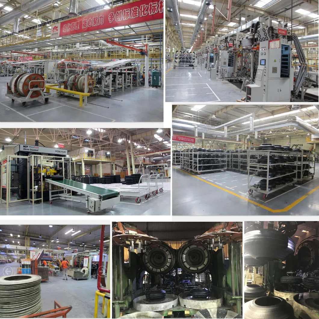 18 Inch Duraturn/Neolin Winter Passenger Car Tires High Performance Best Natural Rubber Hankook Technology