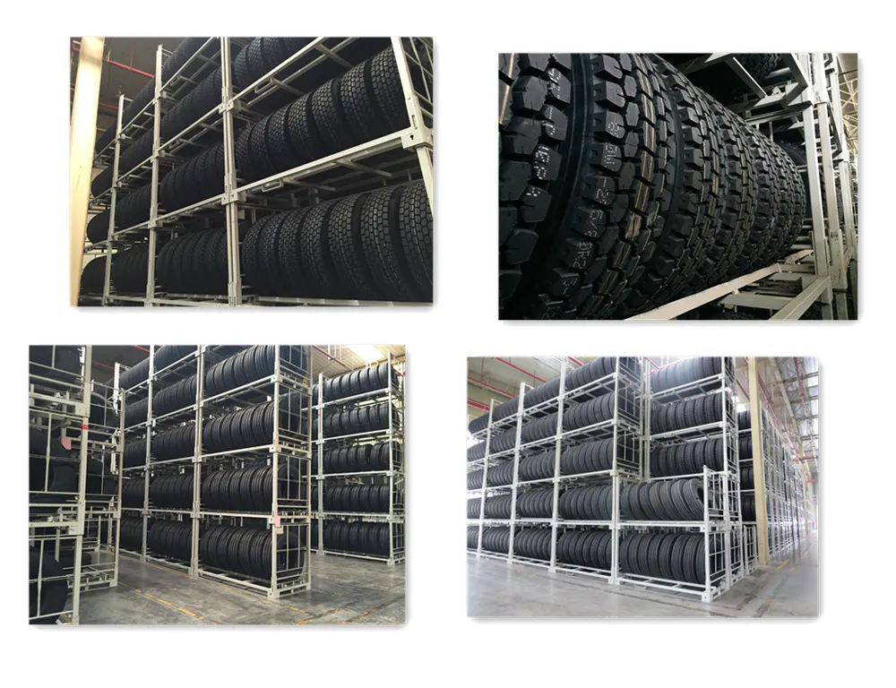 18 Inch Duraturn/Neolin Winter Passenger Car Tires High Performance Best Natural Rubber Hankook Technology