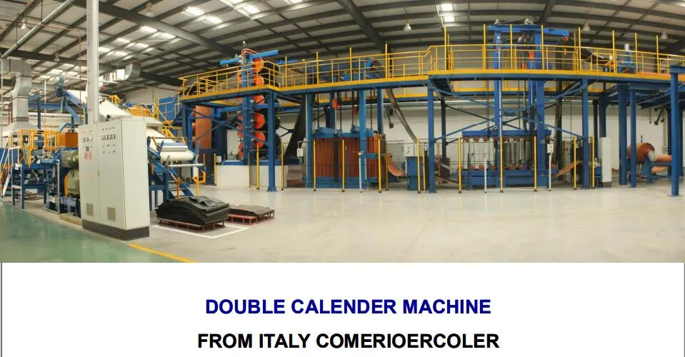 185/60r14 Car Tire Stock Available PCR Tire