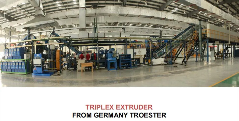 185/60r14 Car Tire Stock Available PCR Tire