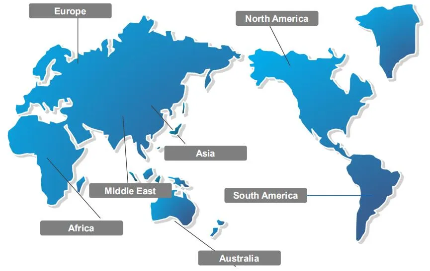 185/60r14 Car Tire Stock Available PCR Tire