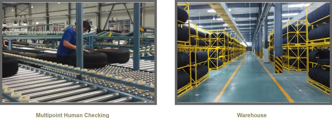 185/65r14 185/60r14 Economic Summer Car Tires/Passenger Car Tyres/PCR Tires with DOT/ECE/Gso/EU Label