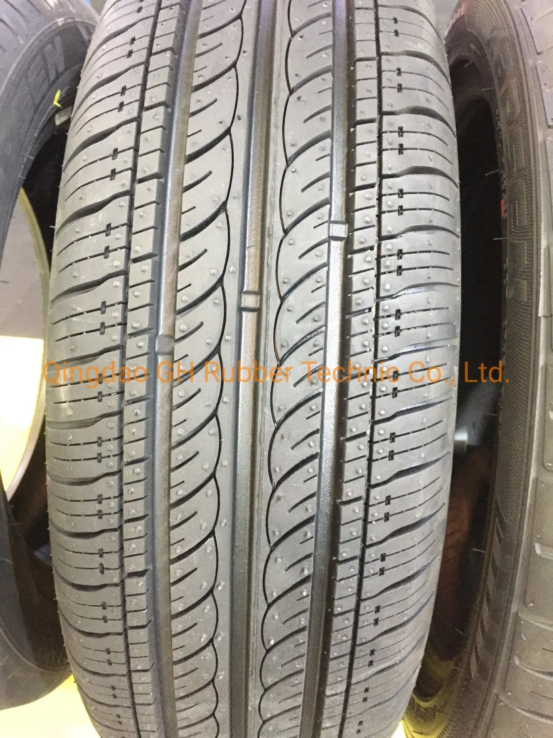 185/65r14 185/ 60r14 Economic Summer Car Tires/Passenger Car Tyres/PCR Tires with DOT/ECE/Gso/EU Label