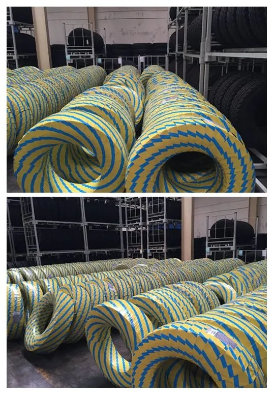 195/70r15c Passenger Car Tires Hankook Technology Premium Tires Good Price