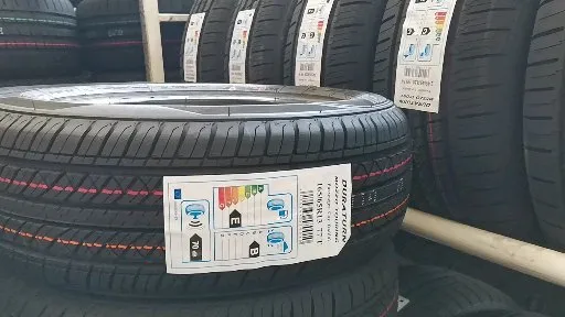 195/70r15c Passenger Car Tires Hankook Technology Premium Tires Good Price