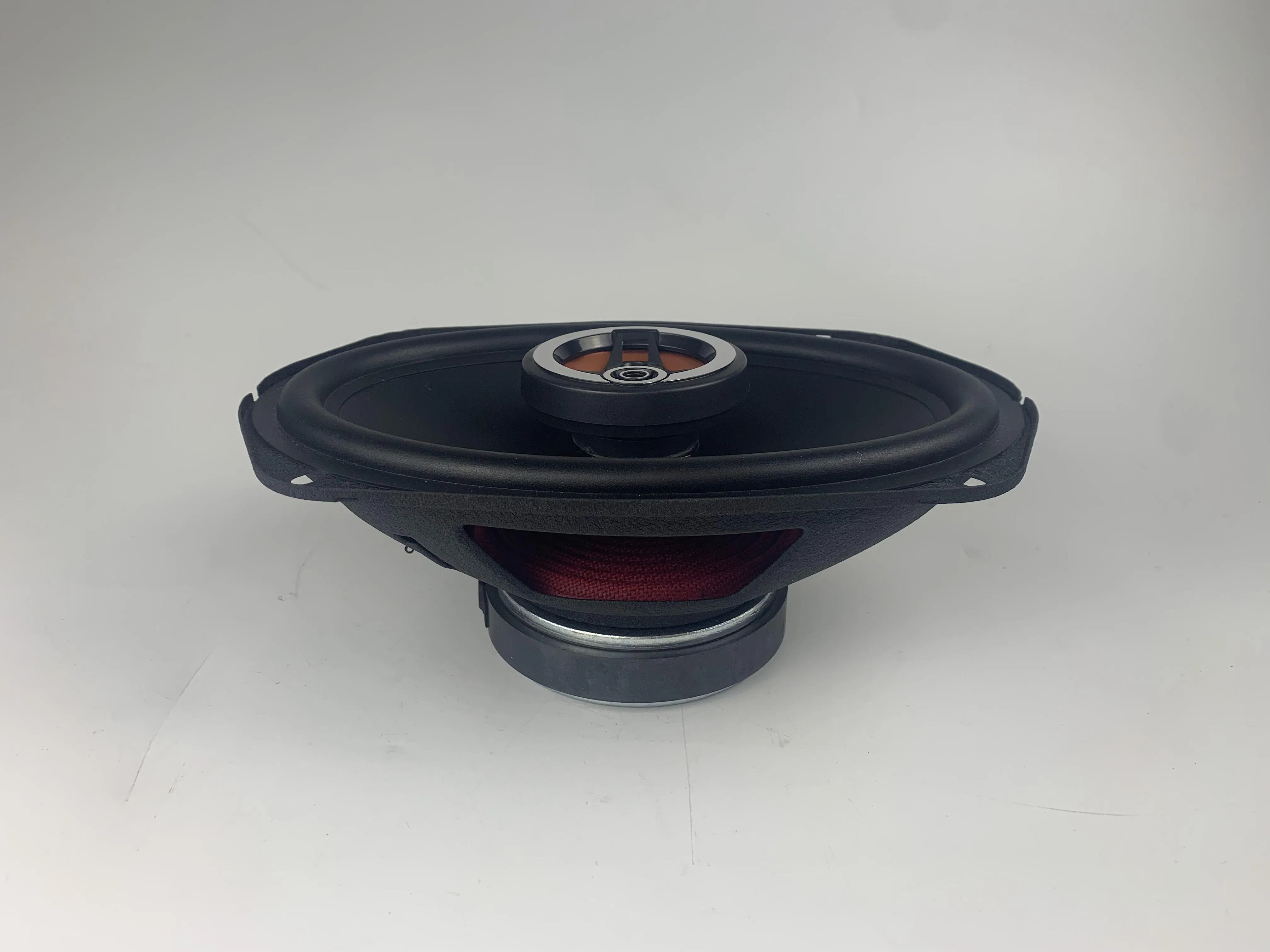 200W 6inch; X9inch; 2-Way Loudspeaker Car Audio Speaker