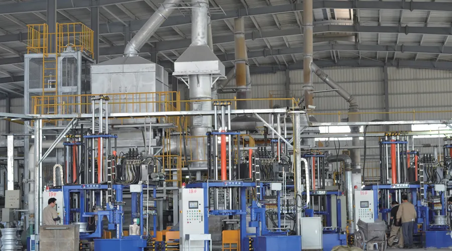 2022 New Design Car Alloy Wheels Rim Aftermarket Size 17X8 17X7.5 Kin-1015 SUV 4X4