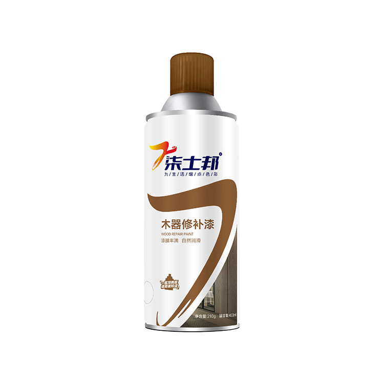 Why Choose Wood Coating Paint for Your Surfaces?