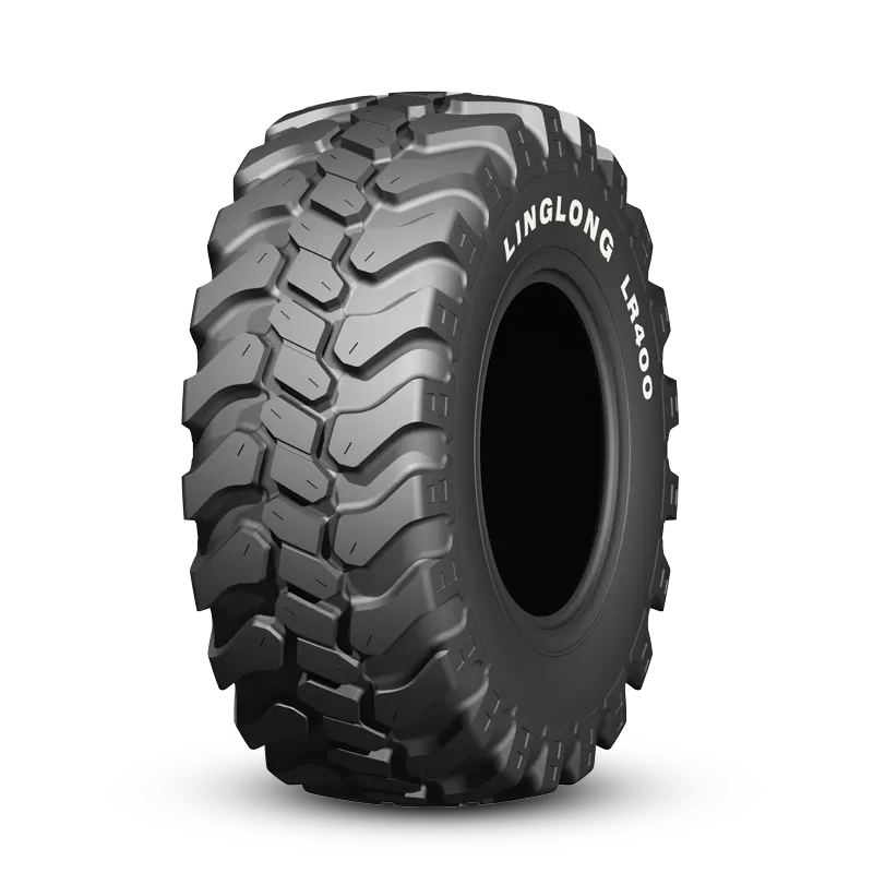 Why Should Farmers Choose Radial AGR Tire for Modern Agricultural Needs?