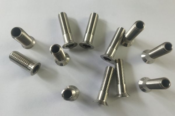 Are You Searching For Genuine OEM Auto Parts At Best Prices