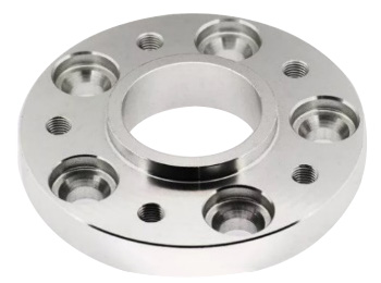 Why Should Manufacturers Choose CNC Milling for Precision and Efficiency?