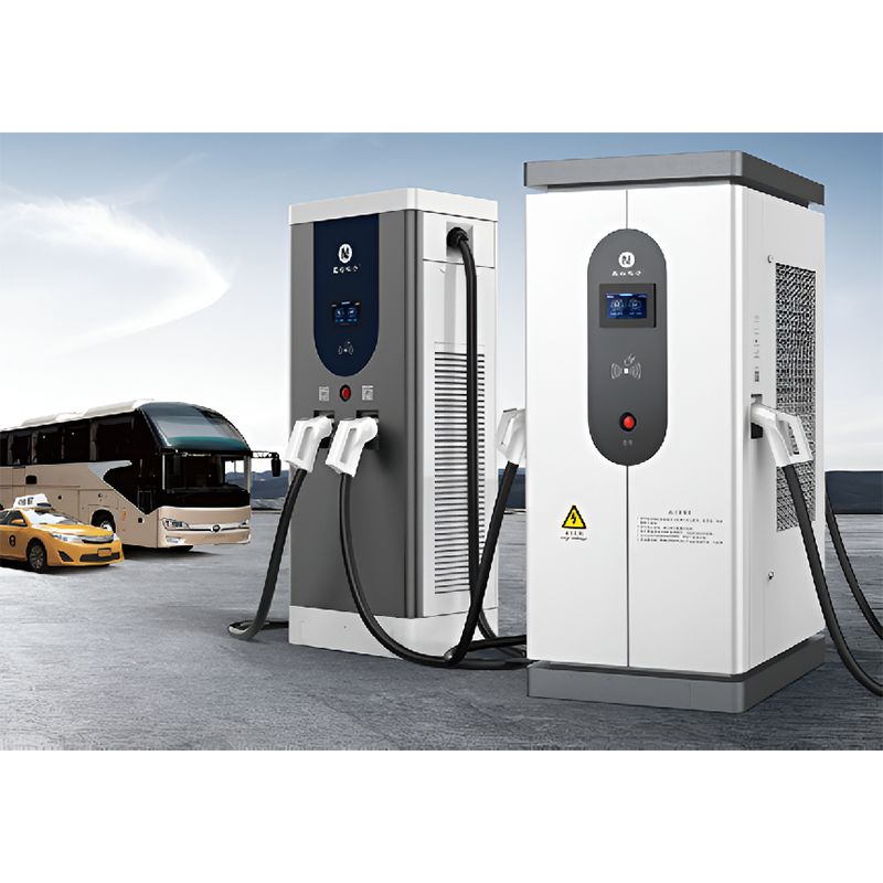 Why Are Vehicle Accessories Essential for a Better Driving Experience?