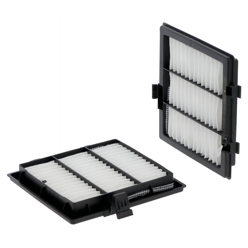 What is the Best Cabin Air Filter for Allergy Sufferers