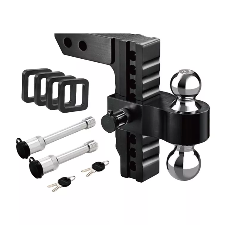 Why Smart RV Accessories Are Becoming Essential for Modern Campers?