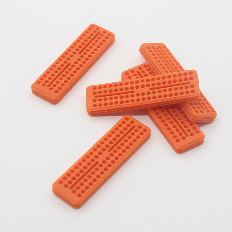 Why do Automotive Connector Seals decide whether your harness passes first time?