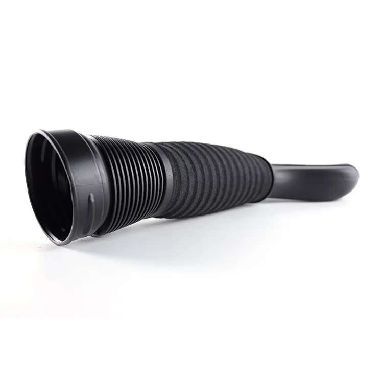 What Makes Mercedes-Benz Car Intake Pipe 2720903682 Essential for Engine Performance?