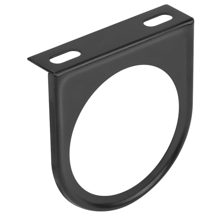 What Makes Auto Gauge Mounting Brackets Essential for Modern Vehicle Gauge Installation?