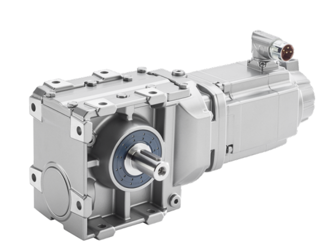 Top Siemens Reducers: A Comprehensive Comparison for Smart Selection