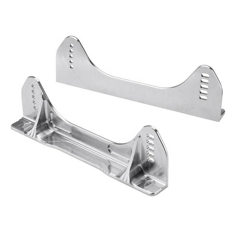How Do CNC Aerospace Parts Improve Precision, Reliability, and Customization?
