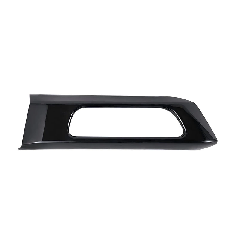 Why Is Impact Resistance Key in Land Rover Parts Materials?
