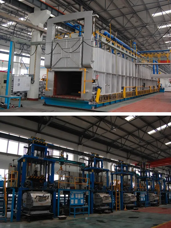 20X8.5 6X139.7 Black vacuum Chrome Car Alloy Wheel Rims on Sale