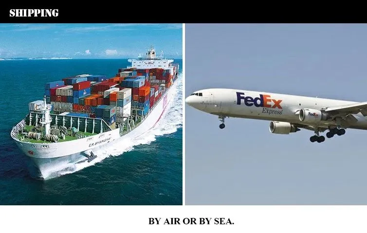 20X8.5 6X139.7 Black vacuum Chrome Car Alloy Wheel Rims on Sale