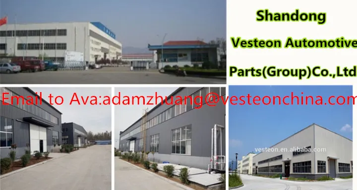 20X8.5 6X139.7 Black vacuum Chrome Car Alloy Wheel Rims on Sale