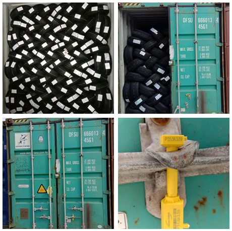 225/65r17 225/60r18 PCR Passenger Tyre High Performance Duraturn Neolin