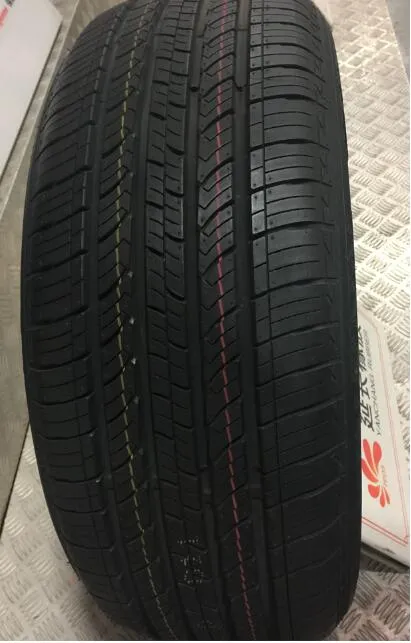 225/65r17 225/60r18 PCR Passenger Tyre High Performance Duraturn Neolin