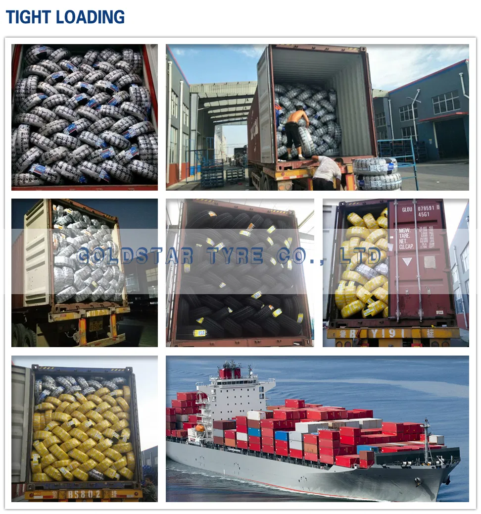 245/45zr20 PCR Tyre, Car Tire