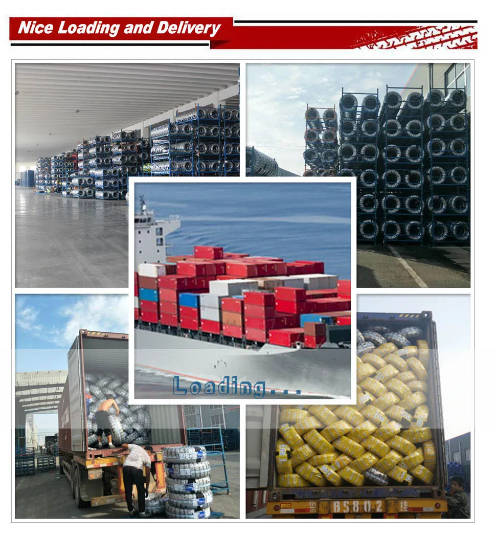 245/45zr20 PCR Tyre, Car Tire