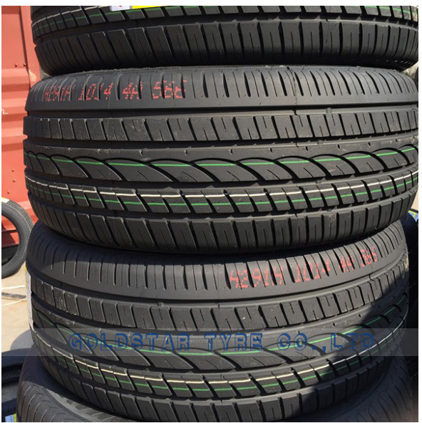 245/ 45zr20 PCR Tyre, Car Tire