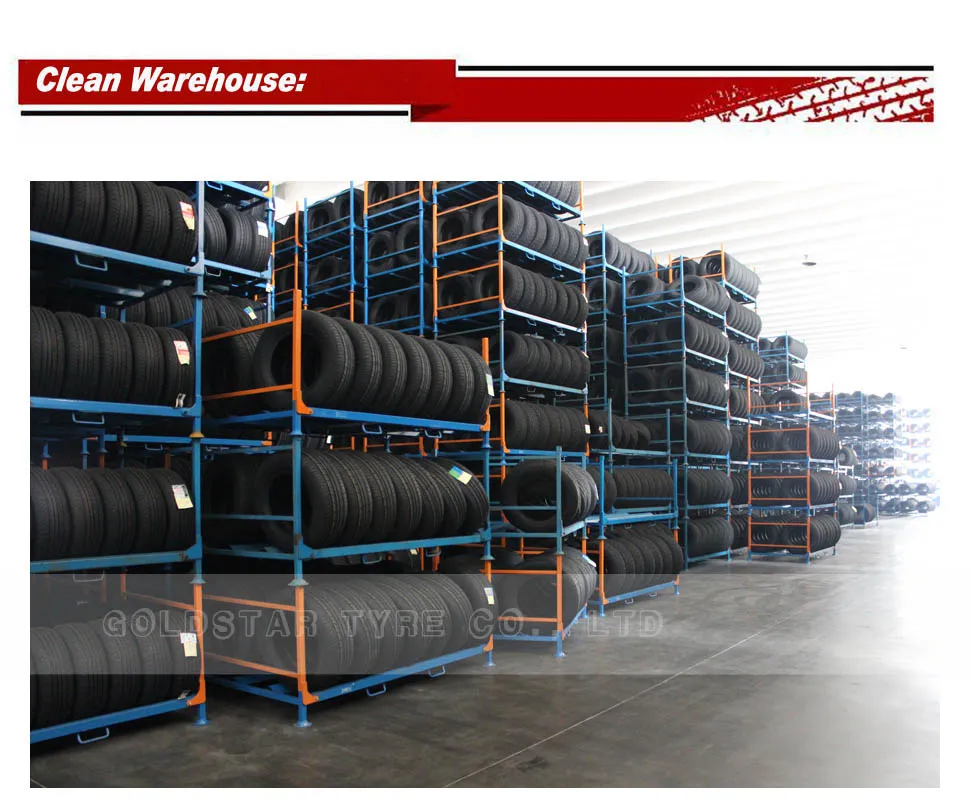 245/45zr20 PCR Tyre, Car Tire