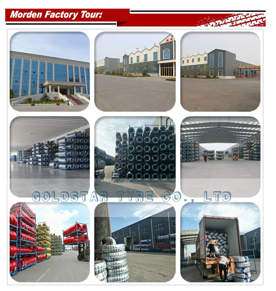 245/45zr20 PCR Tyre, Car Tire