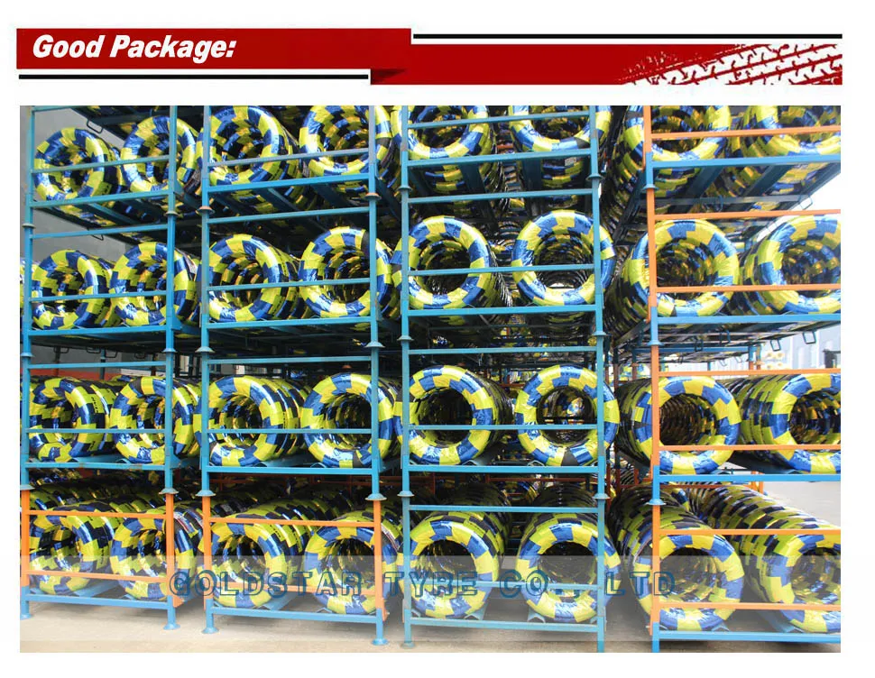 245/45zr20 PCR Tyre, Car Tire