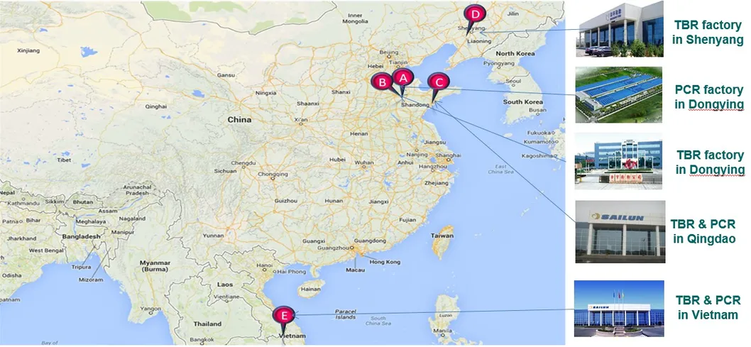 245/45zr20 Semi Steel Car Radial Tyre/ China Summer PCR Tire/ Passenger Car Tire