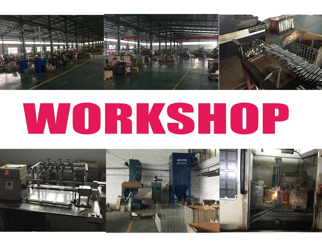 24V 115A Alternator for Caterpillar 323/320b2/950K/966h/924K