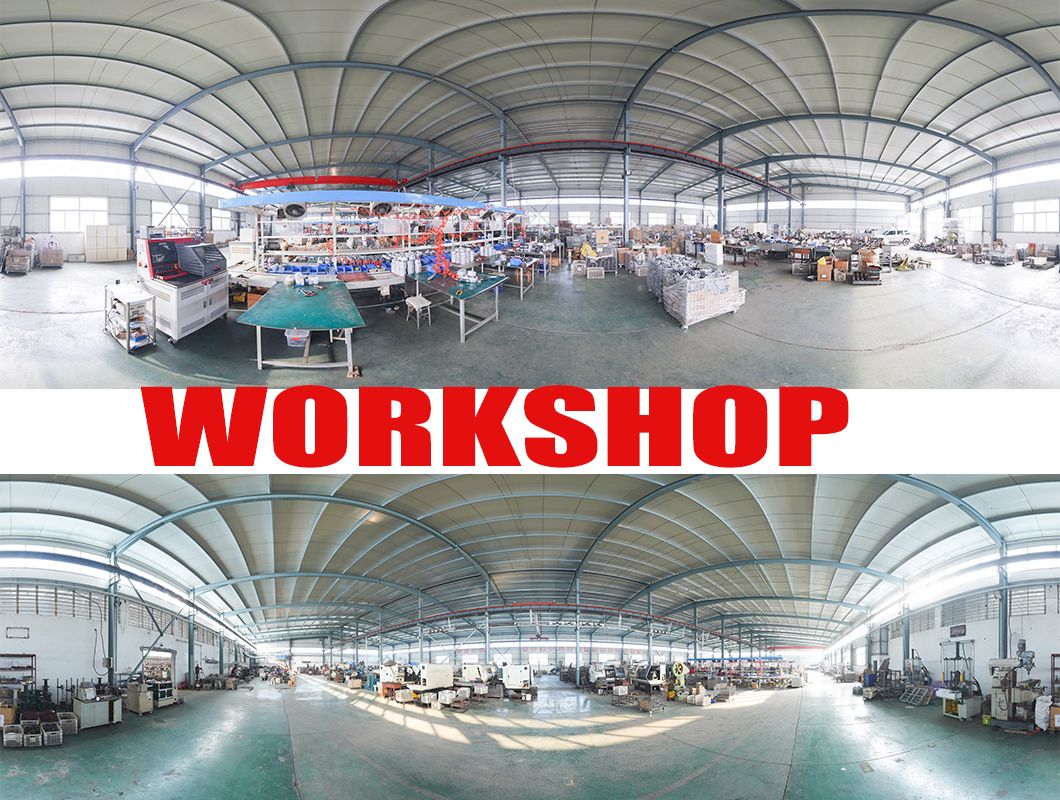 24V 115A Alternator for Caterpillar 323/320b2/950K/966h/924K