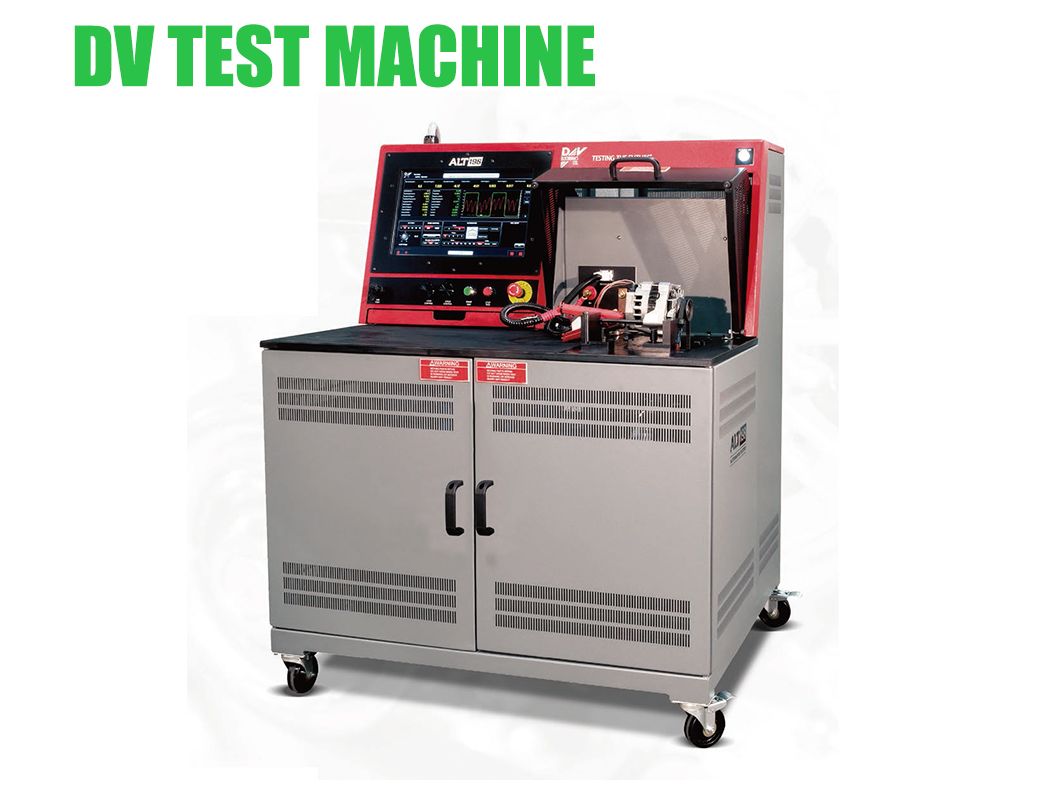 24V 115A Alternator for Caterpillar 323/320b2/950K/966h/924K