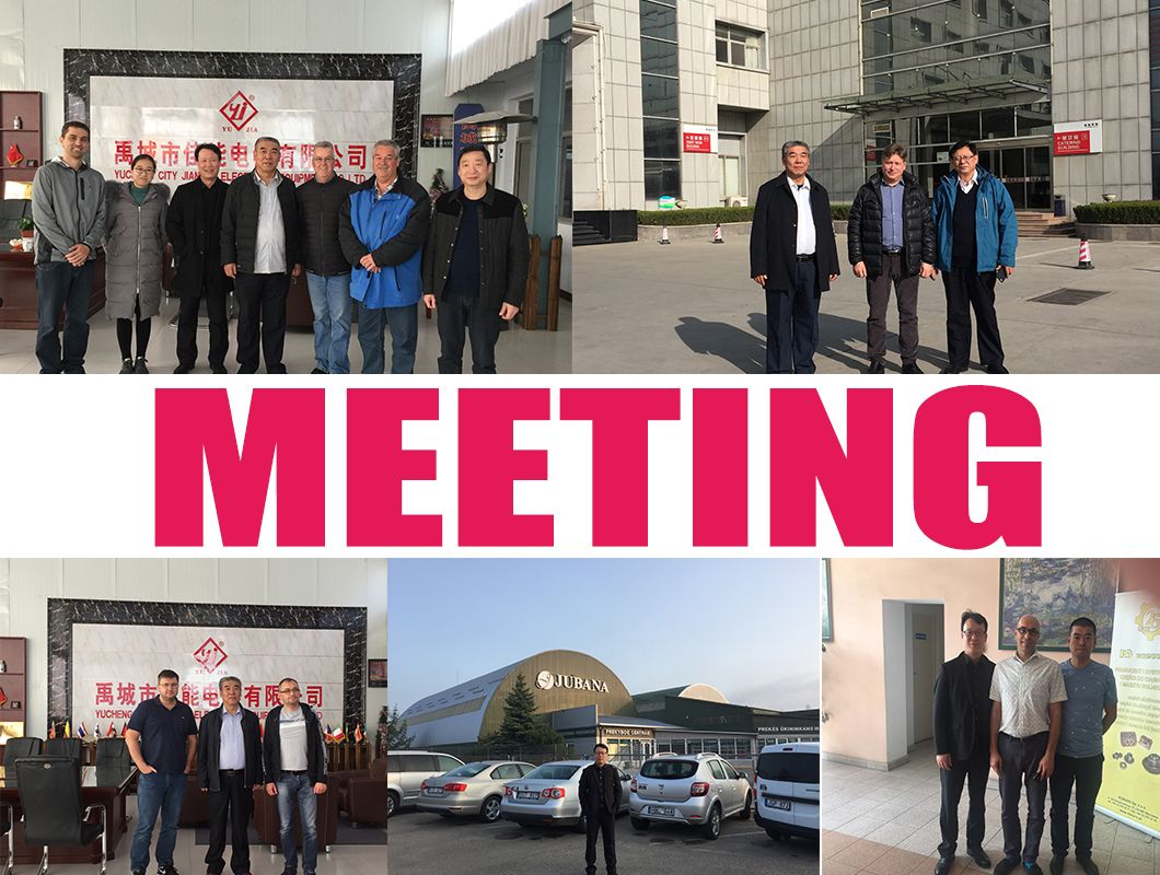 24V 115A Alternator for Caterpillar 323/320b2/950K/966h/924K