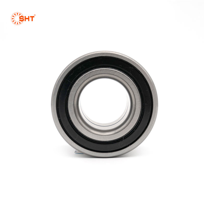 25bwd01 27kwd02g Za-28bwdo3aca51 Za-28bw01aca60 Za-30bwdo1a Za-34bwd04 Bca7o Auto Bearing Spare Parts