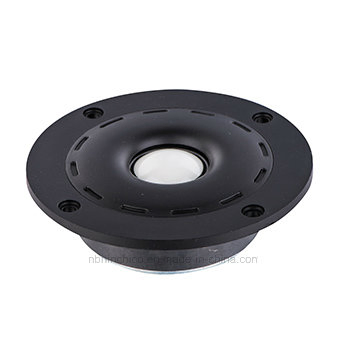 25mm Voice Coil Diameter Compression Tweeter (FD- 25F -02)