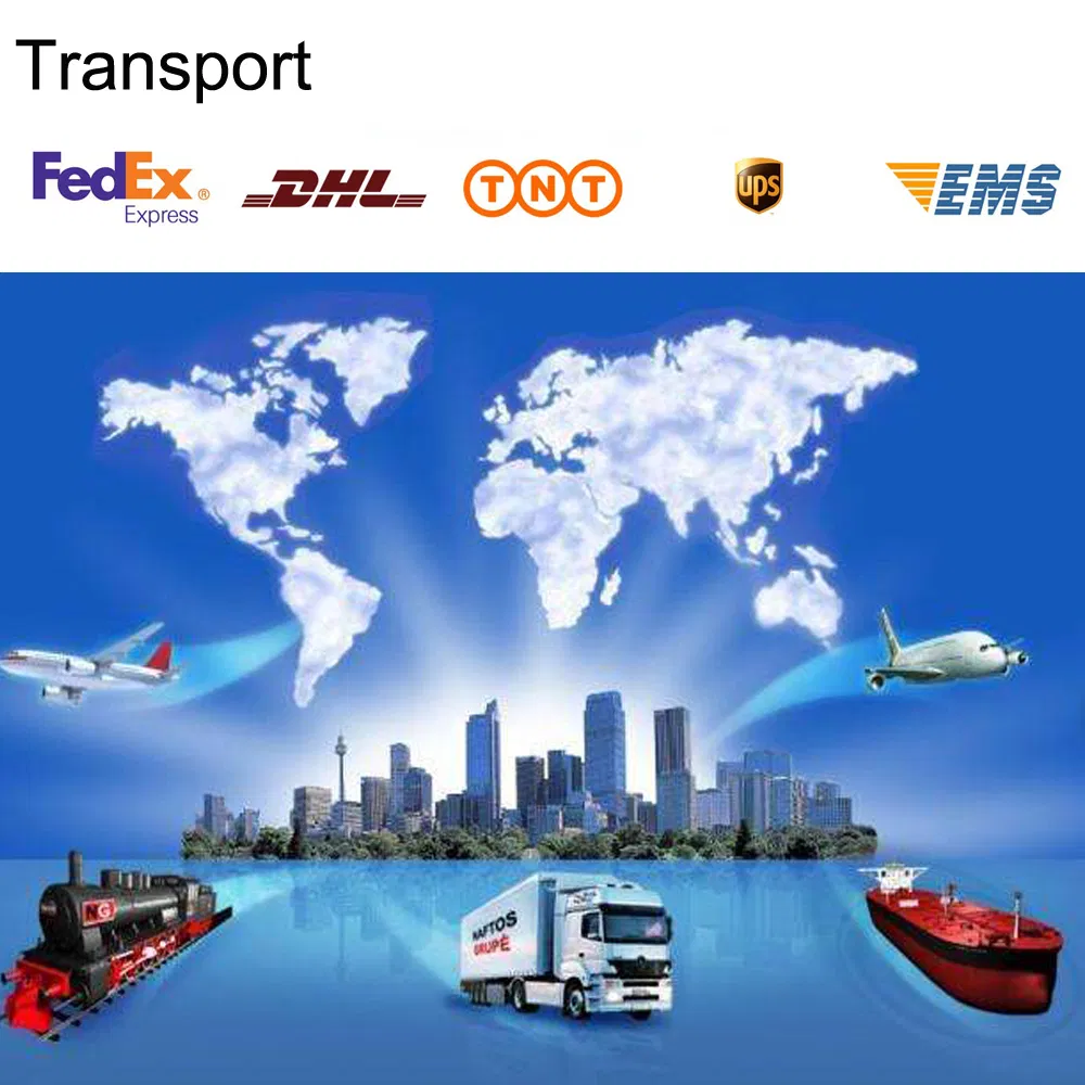 27040-64052 100213-0740 2c Toyota Auto China Manufacture Generator Dynamo Alternator