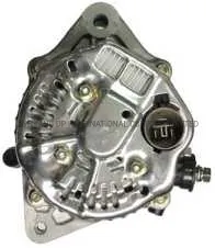 27040-64052 100213-0740 2c Toyota Auto China Manufacture Generator Dynamo Alternator