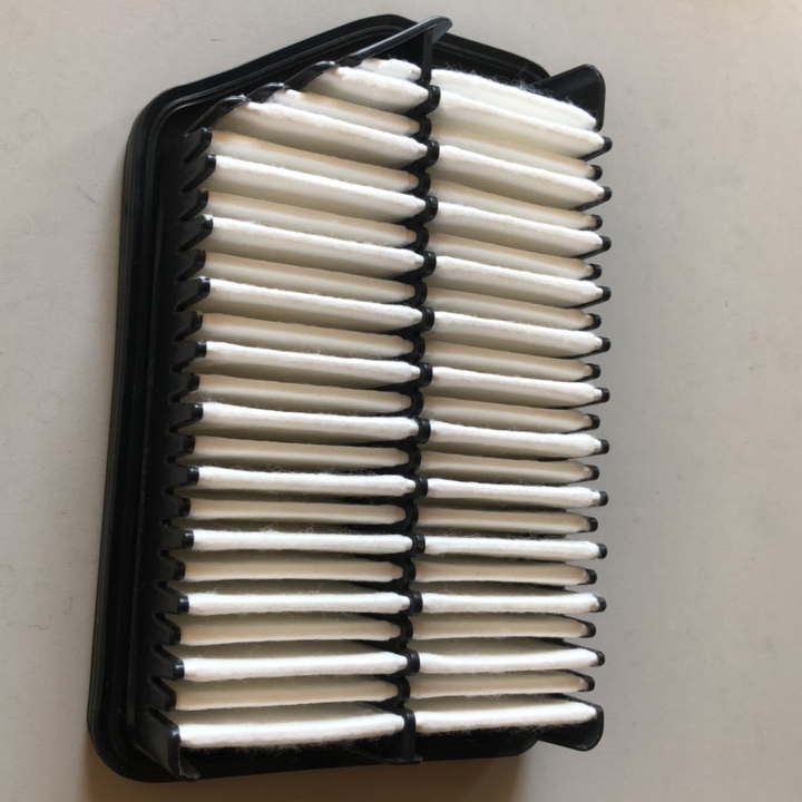 28113 -A0200 28113 -2s000 Air Filter for Hyundai