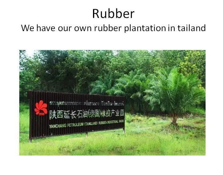 285/75r16 Car Tire, Mercado Venezuela Buenas Ventas, Alto Rendimiento Y Precio Competitivo, Marcas Duraturn Y Neolin