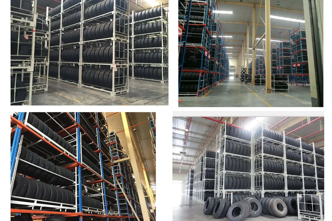 285/75r16 Car Tire, Mercado Venezuela Buenas Ventas, Alto Rendimiento Y Precio Competitivo, Marcas Duraturn Y Neolin